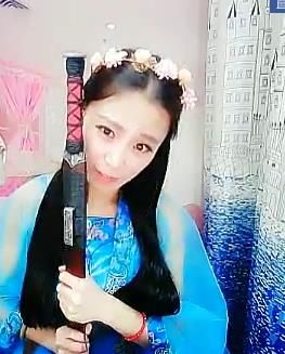 🐻无语默然🐻的图片