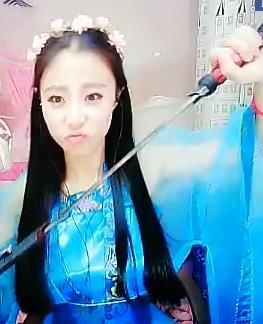 🐻无语默然🐻主播照片