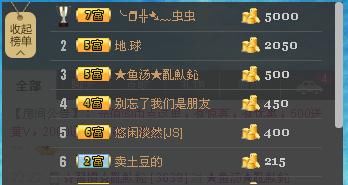 惯宝✨加油的图片