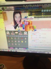～/：淑女范╮つ風(fēng)ゝ的主播照片