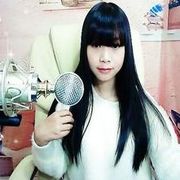 み玖⒐⒐⒐⒐