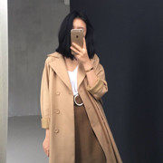 无敌田孝银