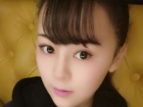 鼠宝吃豆豆海报