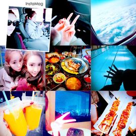 ﹏﹏✿封号主播照片