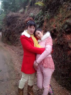 小花儿♥主播照片