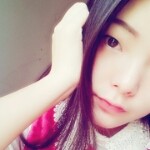 我是静静静静宝儿