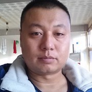 独醉的五哥海报