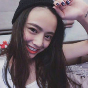 阿晨子☘🍀海报