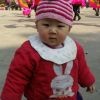 天亮以后s