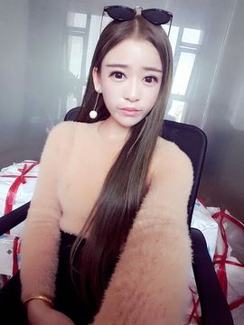 107雅涵＠🎀主播照片