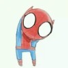 Geniusb