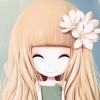 Abby小悦头像