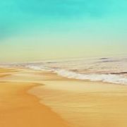 ★Mini`|飞鱼海报
