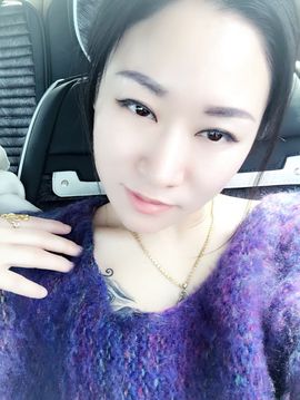 优雅大妈~妇科专家主播照片