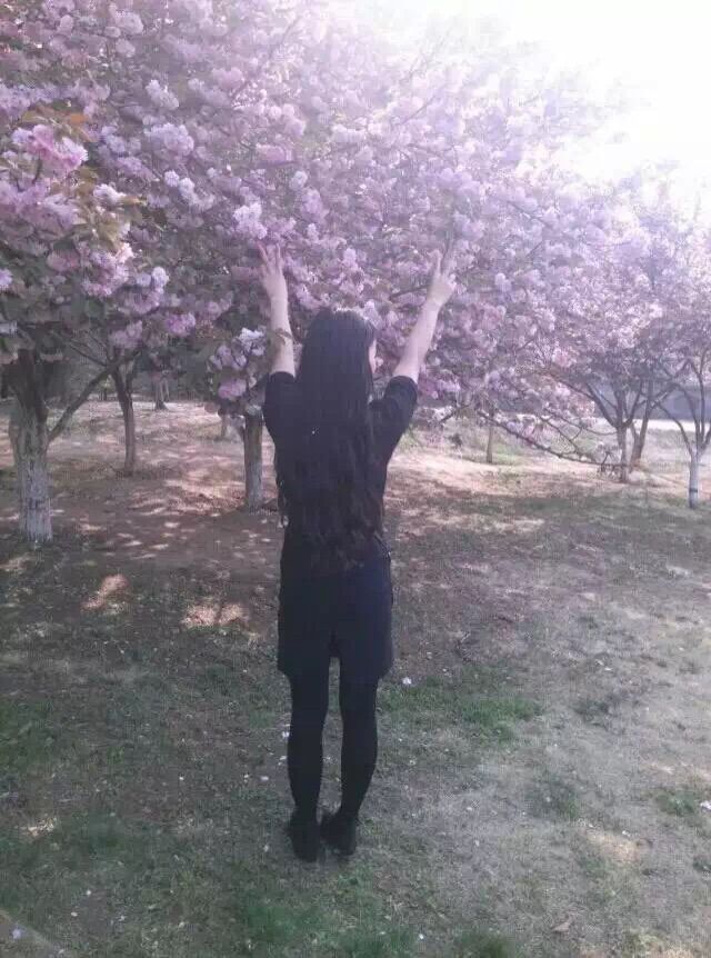 暂时不播的主播照片