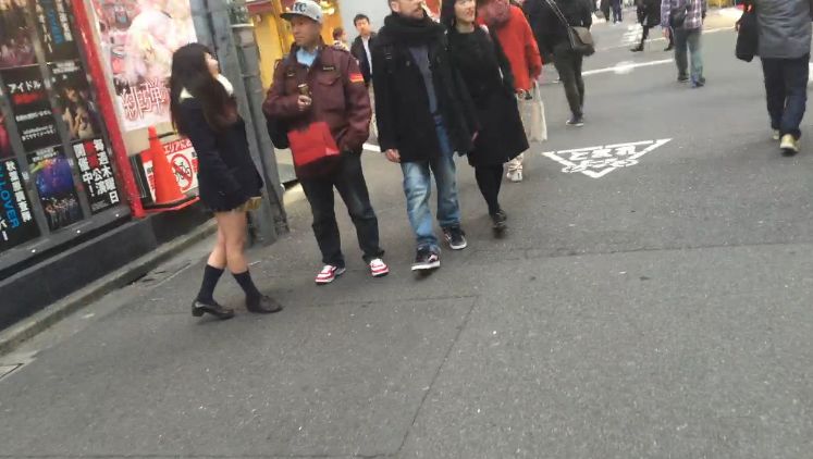 習慣有妮的图片
