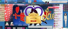 ❥❥小阳光Beita主播照片