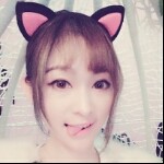 恩恩换房间了头像