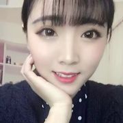 阿美CC海报