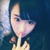 卡伊babys