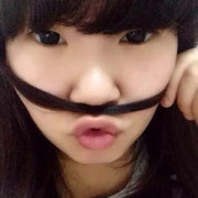 小胖子🌽
