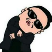 Mr..JIang
