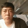 唤哥9海报