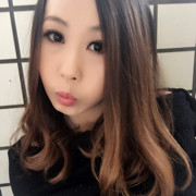 宝島妹子❤️豆ㄦ💋