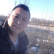 微信_龙大爷
