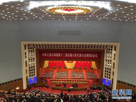 天悦限量版妞妞哥哥主播照片