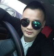 哥是，黑蚂蚁，