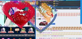 Eヾ◣百合◥主播照片