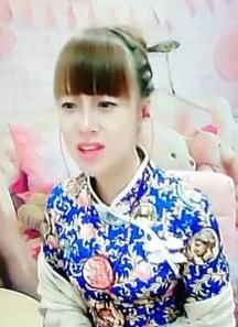 八百米主播照片