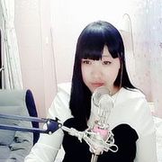 诗小可头像