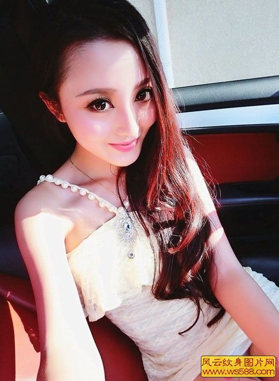 沫沫💕自己👏的主播照片