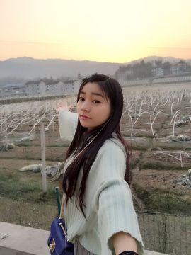 😱……主播照片