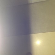微信_5191304海报