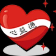 微信_5193870