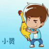 俊杰...海报