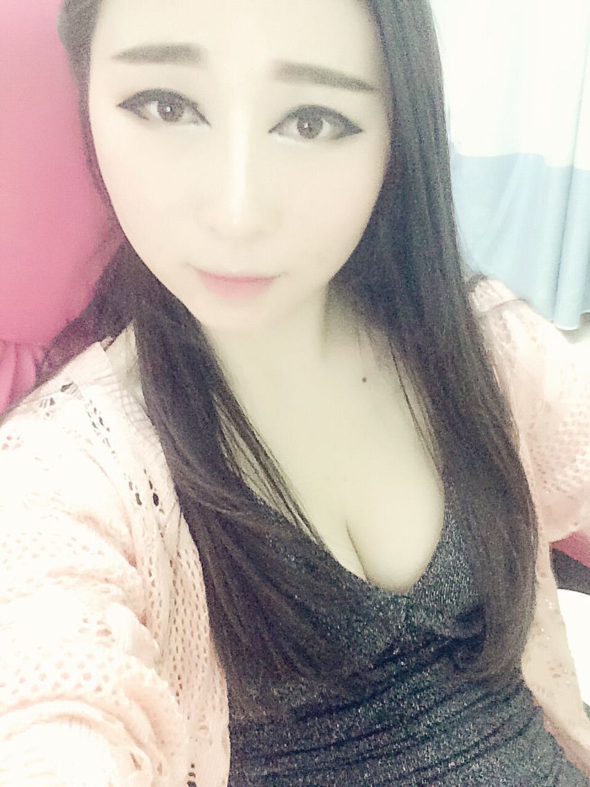 亲切家族的图片