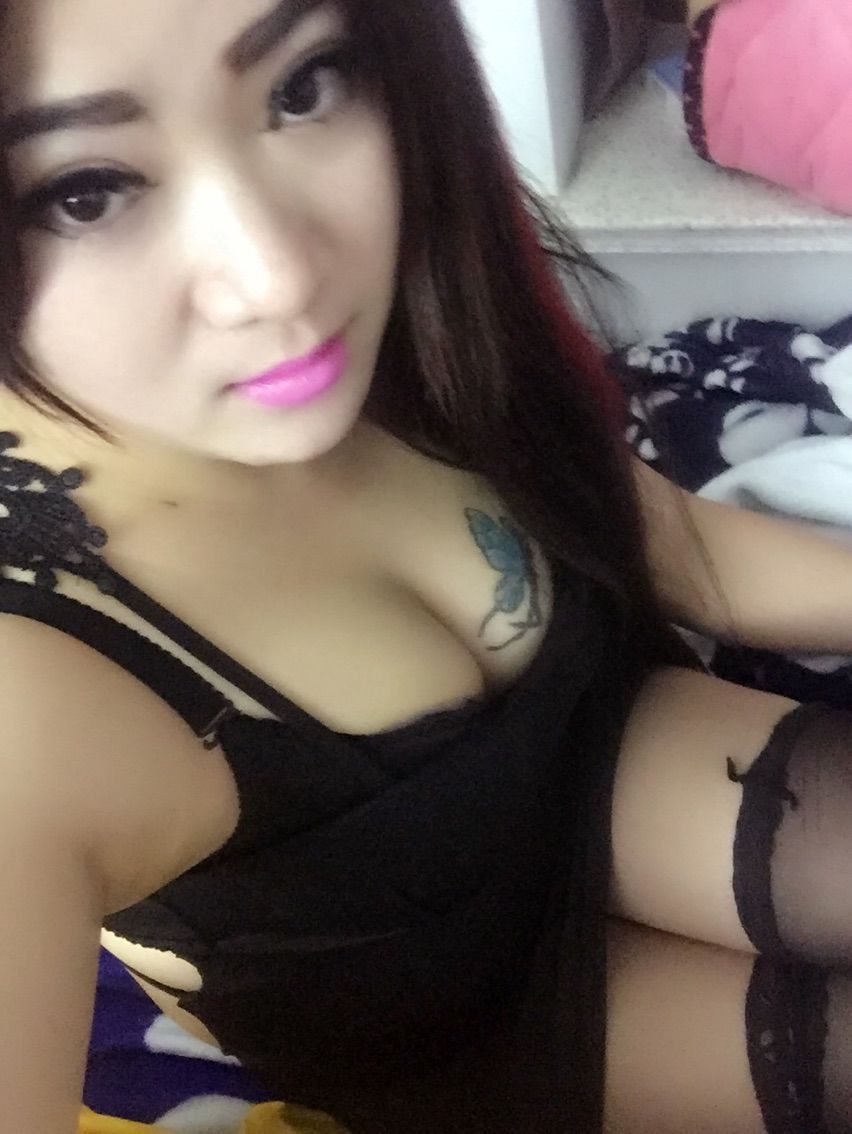 亲切家族的图片