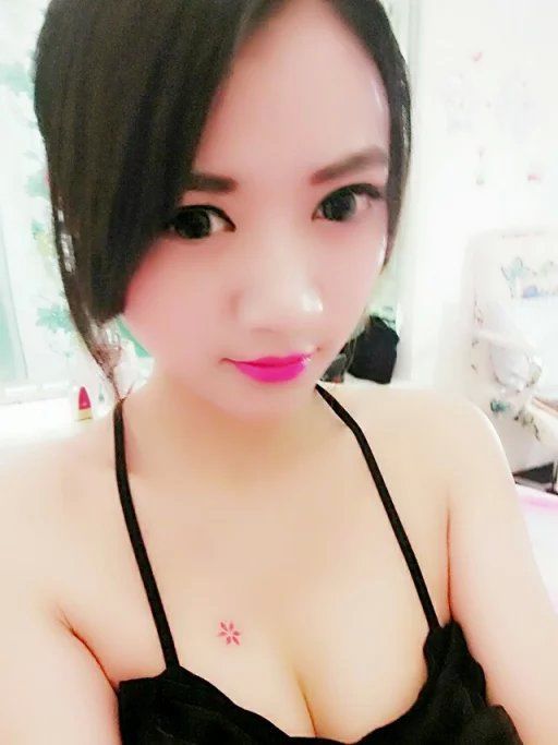 亲切家族的图片