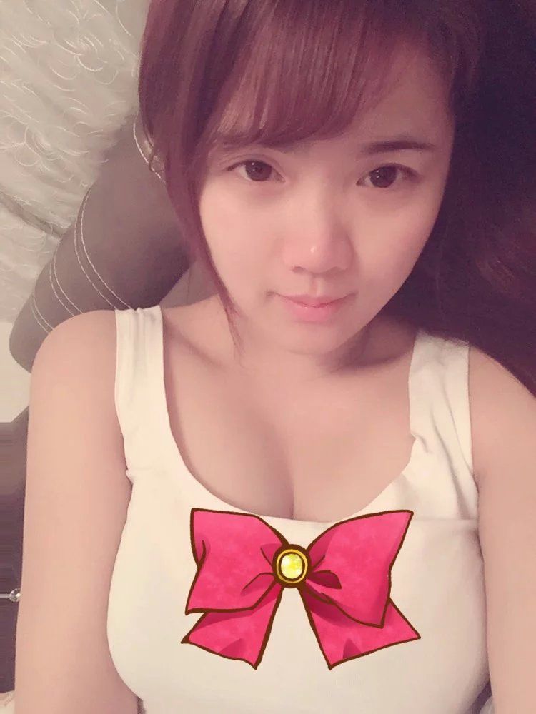 亲切家族的图片