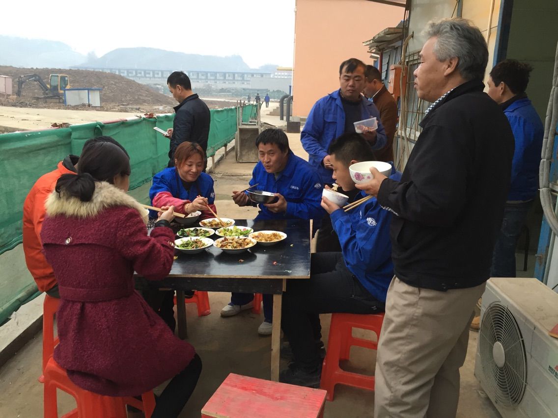 蒽小蒽嗲囡囡的主播照片、视频直播图片