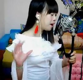 八百米主播照片