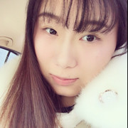 蜜蜜蜜蜜蜜丶