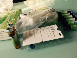 6年未见主播照片