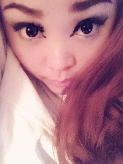 ✞﹏『天』゛灬小北的主播照片