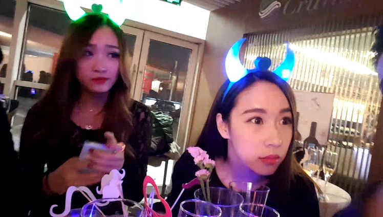 習慣有妮的图片