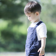 小木木11111海报